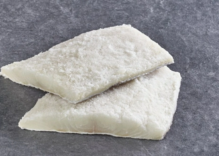 BACALAO LOMITO PIL-PIL