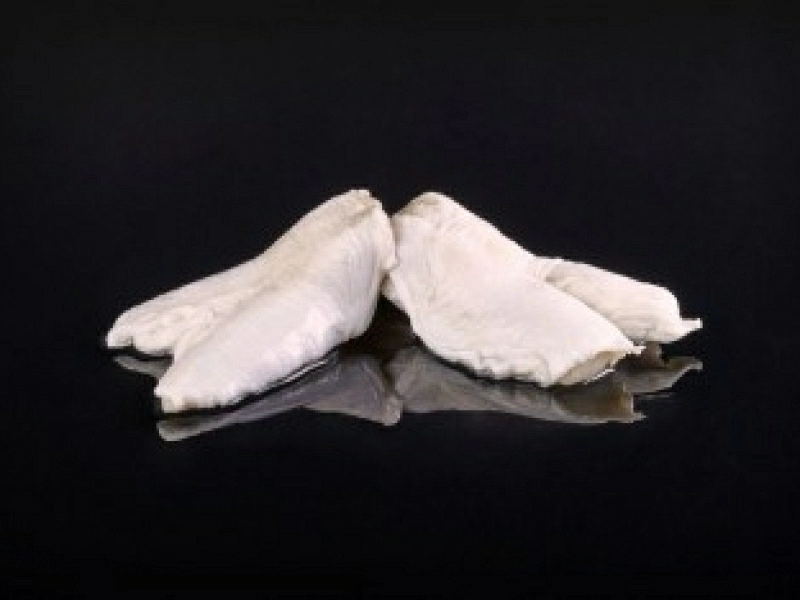 COCOCHAS DE BACALAO EN SALMUERA