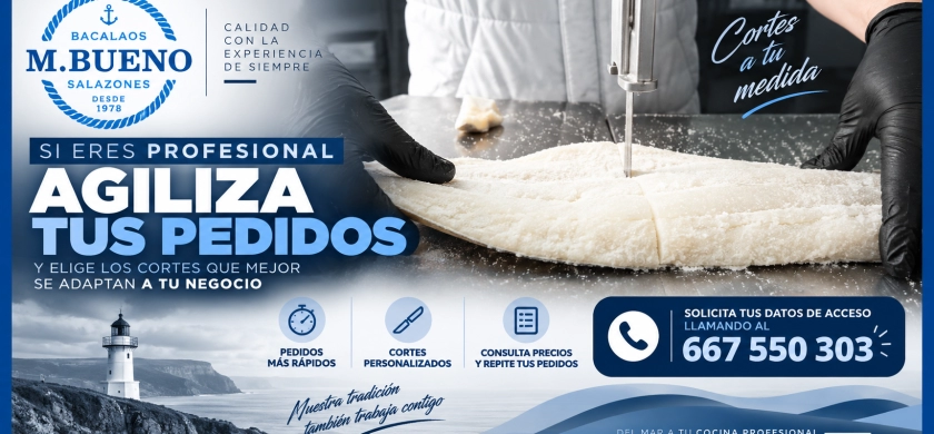Distribucion