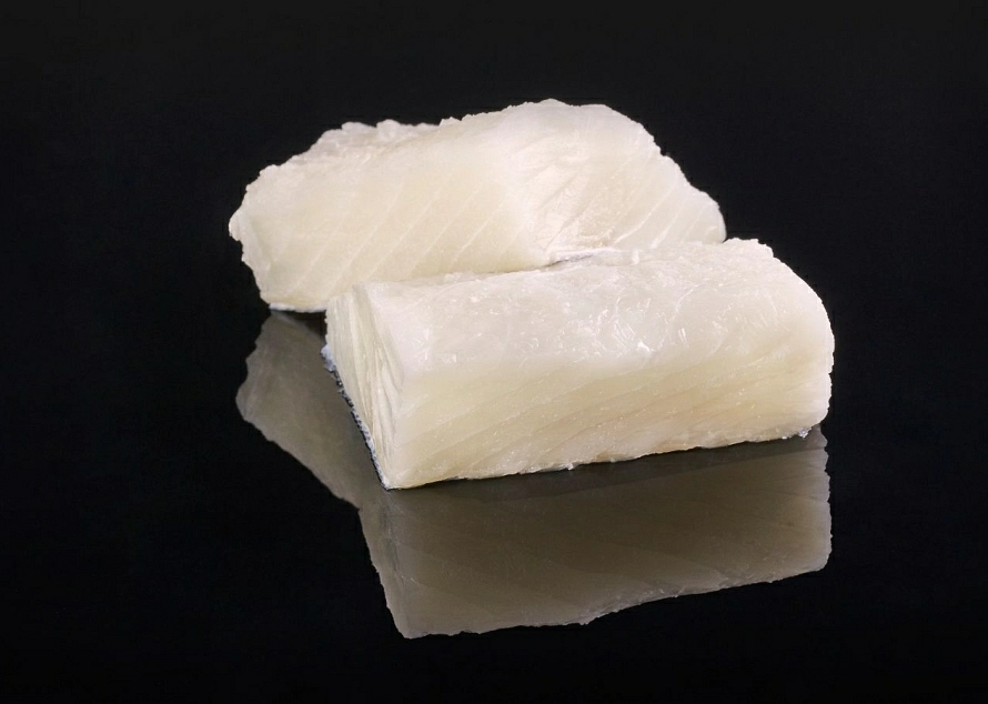 LOMO SELECCIÓN DESALADO