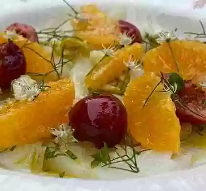 Receta