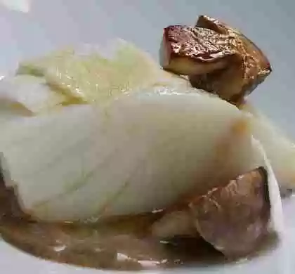 Receta