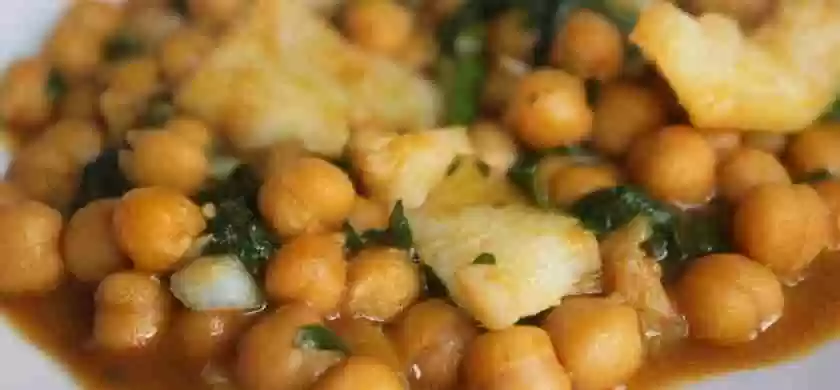 Receta